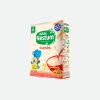 NESTUM 5 CEREALES