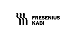 FRESENIUS-logo